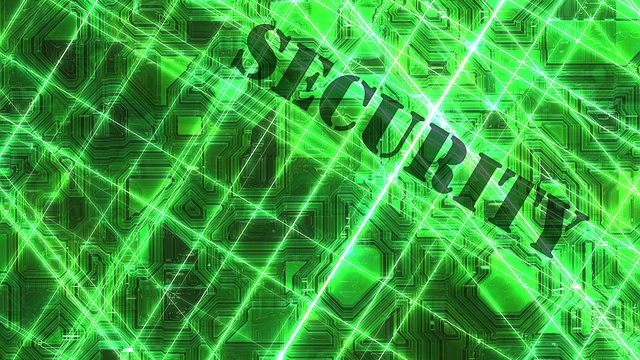 Operational technology security and the IoT
