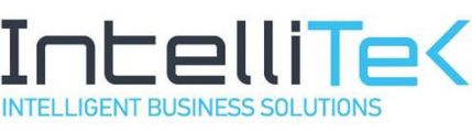 IntelliTeK logo