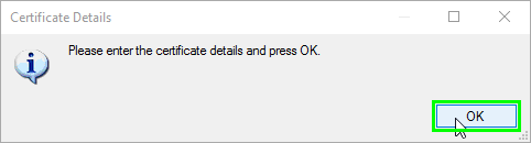 completeftp_generatecsr3