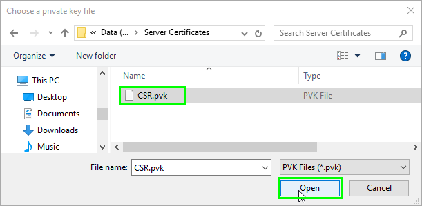 completeftp_importsslcert5