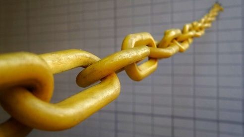Extra security added for HTTPS logins