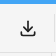 Download button on the toolbar
